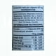 thumbnail image 2 of Alcalin Ph Cápsulas 327 Mg X 120 Auravitalis Sabor Neutro, 2 of 2