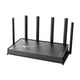 thumbnail image 2 of Router TP-Link Archer BE6500 Dual Band WiFi 7 6500 Mbps, 2 of 3