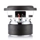 thumbnail image 5 of Subwoofer para coche CT Sounds MESO-8-D4 1600W 8" Dual 4 Ohm, 5 of 6