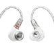 thumbnail image 1 of Auriculares con cable MEZE AUDIO ALBA para audiófilos con USB-C, 1 of 6