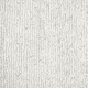thumbnail image 2 of Alfombra 190X290 cm Coral RAM 849 Silver Bazhars, 2 of 3