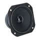 thumbnail image 1 of Altavoz de agudos de 3 pulgadas, 85 mm, 20 W, para escenario, KTV, audio, altavoz magnético dual de 13 núcleos, 1 of 8