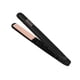 thumbnail image 1 of Plancha Titanium Ultra 1, 1 of 3