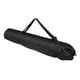 thumbnail image 1 of Bolsa De Almacenamiento Para Silla Plegable, Bolsa Multiherramienta Informal Para Viajar, Senderismo, Camping, 210D, 1 of 5