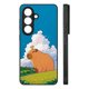 thumbnail image 1 of Carcasa Compatible con SAMSUNG A27 5G Diseño 227, 1 of 3