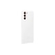 thumbnail image 2 of Funda trasera protectora LED inteligente para Samsung Galaxy S21+, 2 of 3