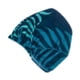 thumbnail image 4 of Conjunto De Baño Niños Jovenes Short Polera Gorro Manga Corta Palmeras 0062, 4 of 4