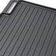 thumbnail image 5 of Plancha HAWOK 46x25 cm de hierro fundido reversible, 5 of 5