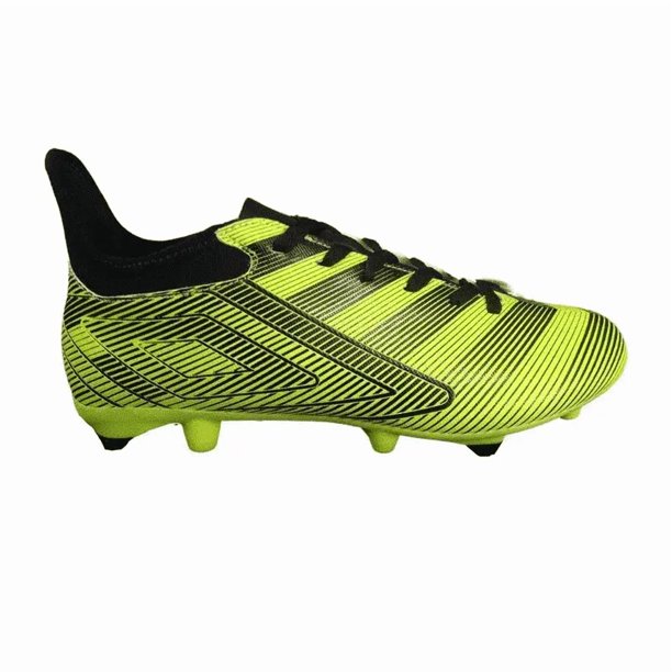 Zapato Hombre Futbol Veloce Lt Iii Fg 8 965udkn