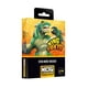 thumbnail image 2 of Medidor de maldad IELLO King of Tokyo de Micro Expansion, 2 of 9