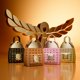 thumbnail image 2 of Perfume MCM ULTRA Eau de Parfum 30 ml para mujer, 2 of 2