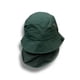 thumbnail image 2 of Gorro Niño Verde, 2 of 2