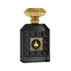 thumbnail image 2 of Afaq Qurbat Knight Edition 100 ml EDP, 2 of 3