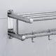 thumbnail image 2 of Estante Organizador Baño Soporte Multifuncional Práctico, 2 of 3