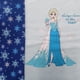 thumbnail image 3 of Pijama Frozen Niña 8, 3 of 4