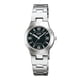 thumbnail image 1 of Reloj Analogo Plateado Casio LTP-1241D-1A, 1 of 2