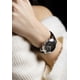 thumbnail image 2 of Reloj C4521/2 Candino Swiss Negro Mujer Gents Classic Timeless, 2 of 3
