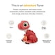 thumbnail image 5 of Figura de audio Tonies PAW Patrol: La película del Dino – Rhubarb, 5 of 7