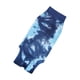 thumbnail image 1 of Traje De Recuperación Para Perros Después De La Cirugía Camisa Protección Contra Heridas Abdominales Para Cachorros M Azul, 1 of 5
