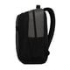 thumbnail image 4 of Mochila Laptop Zen Gris Head, 4 of 5