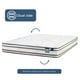 thumbnail image 5 of Colchón Innova KING, 5 of 6