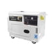 thumbnail image 1 of Generador monofásico diesel 4kVA, 1 of 1