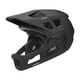 thumbnail image 1 of Casco De Bicicleta Transpirable Y Con Ventilación Para Ciclismo, Para Hombres Y Mujeres., 1 of 4