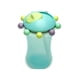 thumbnail image 2 of MELII VASO SIPPY CUP AZUL, 2 of 9