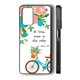 thumbnail image 1 of Carcasa Compatible con OPPO A54 Diseño 47, 1 of 3