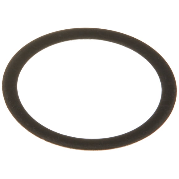 Juntas de cuba de combustible Holley 108-8 de 7/8 pulgadas, par