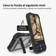 thumbnail image 5 of Carcasa ZAGG Rainier Snap iPhone 17 Pro Max, 5 of 10