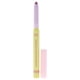 thumbnail image 2 of Sombra De Ojos Two Edit Touch Up Stick 0.6ml Mujer, 2 of 3