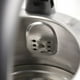 thumbnail image 5 of Hervidor Tetera eléctrica 5 litros acero inoxidable, 5 of 8