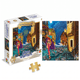thumbnail image 1 of Puzzle El Flautista De Hamelin (100 Piezas) - Toyng, 1 of 7