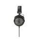 thumbnail image 4 of Audífonos beyerdynamic DT 770 PRO (250 ohms) con amplificador, 4 of 4