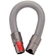 thumbnail image 1 of Accesorio de manguera de extensión flexible para aspiradora inalámbrica Dyson V7, V8, V10 y V11. Reemplazo de tubo flexible., 1 of 7