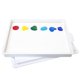 thumbnail image 5 of Paleta De Pintura Masterson Sta wet Handy Con 30 Hojas De Repuesto, 5 of 6