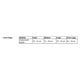 thumbnail image 3 of Rodillera Mecanismo Regulación Rom - L, 3 of 3