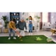thumbnail image 3 of Juego Gator Golf Goliath Mini Golf 24 Jugadores 3, 3 of 3