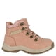 thumbnail image 1 of Botin Vera Rosado Bamboo, 1 of 5