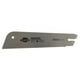 thumbnail image 1 of Blade Corp 01 2410 Corte Fino 19 Puntos Para Madera, 1 of 2