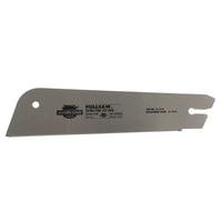 Shark - Blade Corp 01 2410 Corte Fino 19 Puntos Para Madera