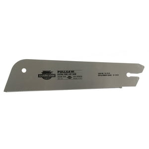 Shark - Blade Corp 01 2410 Corte Fino 19 Puntos Para Madera
