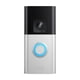 thumbnail image 1 of Timbre con batería Ring Pro 2024 con vídeo HD+ de 1536 p y Alexa, 1 of 6