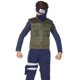 thumbnail image 3 of Disfraz Kakashi XL multicolor – Spirit Halloween, 3 of 4