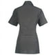 thumbnail image 2 of Delantal Chaqueta Negra Talla L, 2 of 3