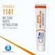 thumbnail image 2 of Petrolato Dynarex 28 g (paquete de 6) Protector cutáneo, 2 of 7