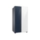 thumbnail image 3 of Refrigerador Samsung Side by Side No Frost / RS60CB700A7NZS 601 Litros, 3 of 10