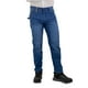 thumbnail image 2 of JEANS HW WORK SPX HOMBRE, 2 of 8