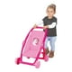 thumbnail image 2 of Caminador Coche Plastico Para Muñecas 42X34X50 Cms Dolu, 2 of 5